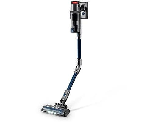 04072025686752068bc5c