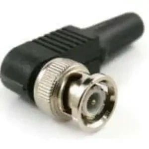 Gembird GEMBIRD Konektor za video nadzor CON-BNC11M muški DC (90step... - Slika 1