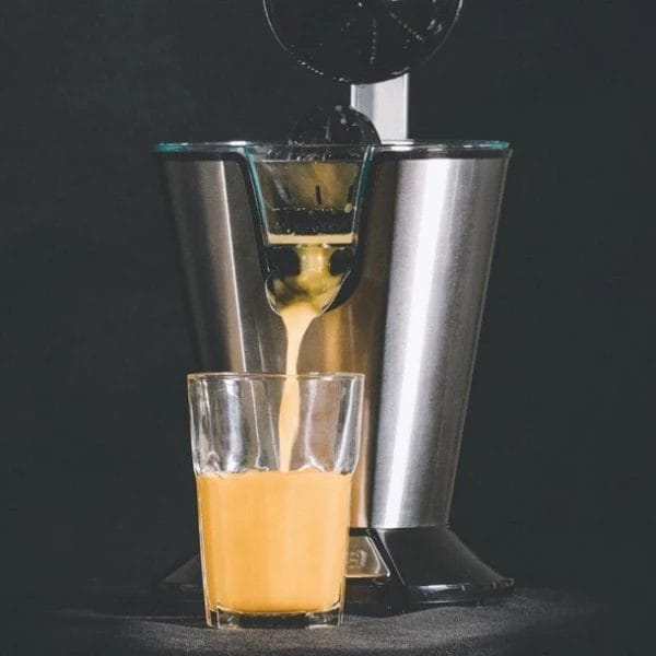 040720256867520bd4ad7