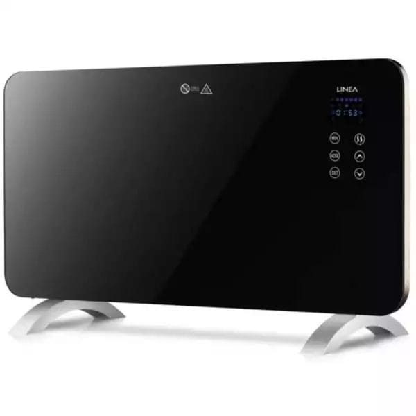 040720256867520da7d1b