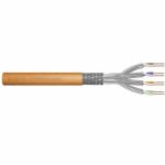 04072025686752386e077