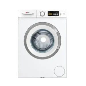 Vox Mašina za pranje veša Vox WMI1070-T15B Inverter SilentPro Drive kapacitet 7kg/obrtaja 1000-min - Slika 1
