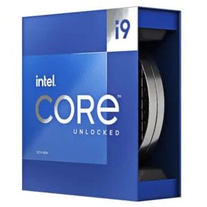 Intel Procesor 1700 Intel i9-13900K 3.0GHz - Slika 1