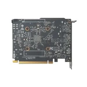 zotac Grafička karta Zotac Gaming Geforce RTX 3050 Eco Solo 8GB DDR6 128 bit 3xDP/HDMI - Slika 2