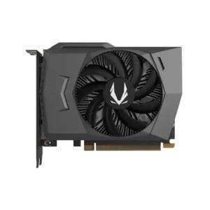 zotac Grafička karta Zotac Gaming Geforce RTX 3050 Eco Solo 8GB DDR6 128 bit 3xDP/HDMI - Slika 4