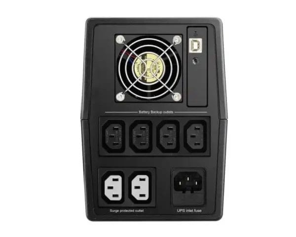 040720256867536c01004