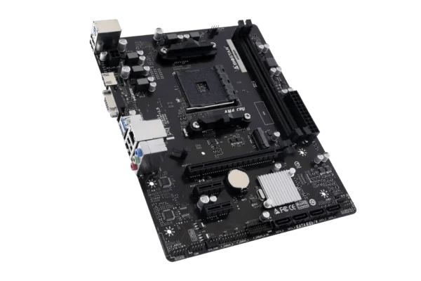 04072025686753793c2a6