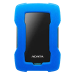 04072025686753ab36969