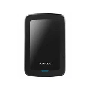 A-Data Eksterni hard disk 2TB Adata AHV300-2TU31-CBK - Slika 1