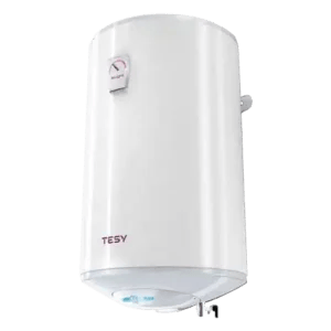 Tesy Bojler Tesy GCV 8044 20 B11 TSR - Slika 1