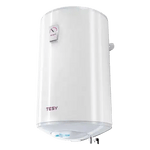 04072025686753e509dce