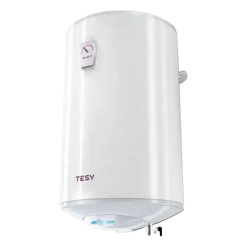 04072025686753e509dce