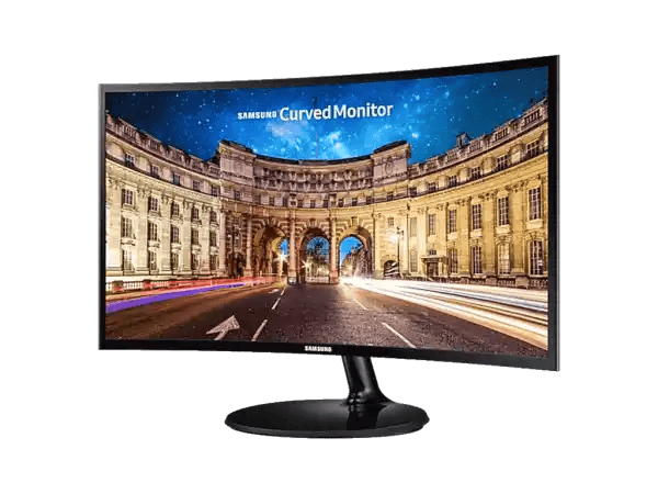 04072025686753eb76284