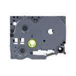 040720256867541a4bbb7