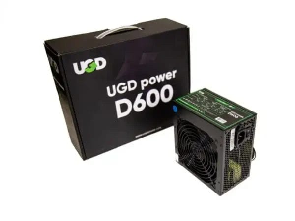 040720256867541cb265b