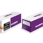 04072025686754224694f