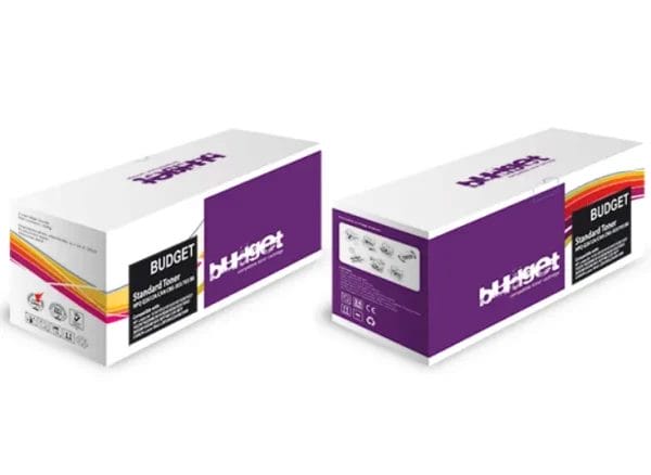 04072025686754224694f