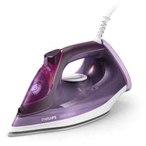 Philips Pegla PHILIPS DST3041/30 2600W ljubičasta - Slika 1