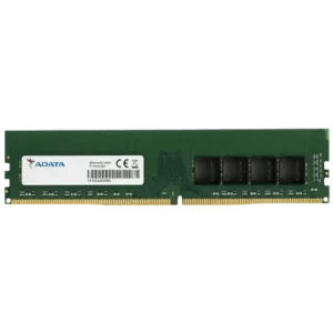 A-Data RAM A-DATA DDR4 16GB 3200MHz AD4U320016G22-SGN - Slika 1
