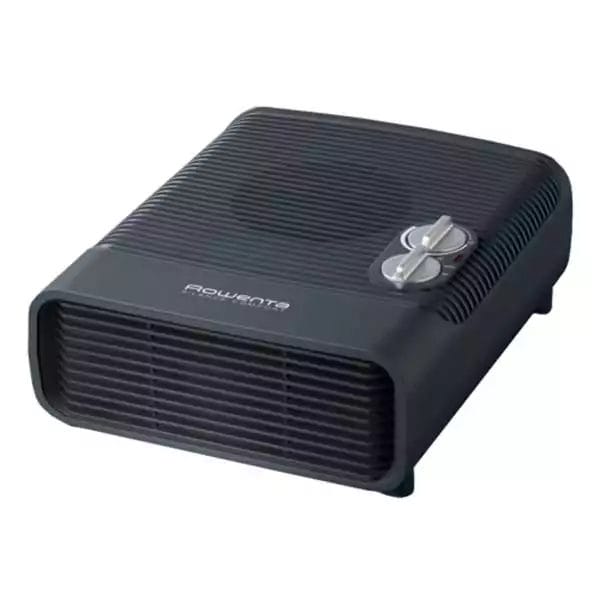 040720256867548f2e53c