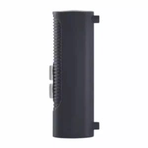 Rowenta Električni kalorifer Rowenta SO5115 snaga 1200W/2400W - Slika 3