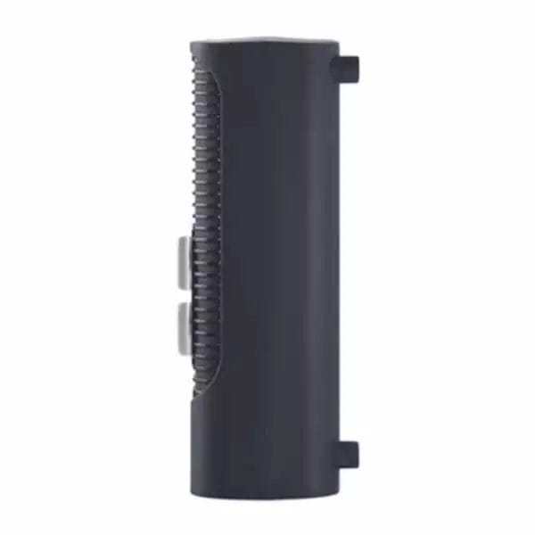 040720256867549125867