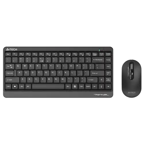 040720256867549a24dd6