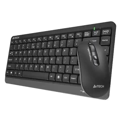 040720256867549c08af9