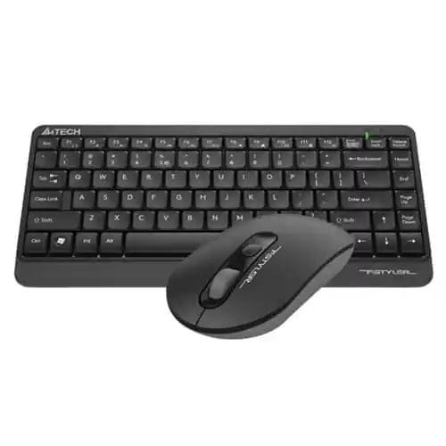 040720256867549ce1086