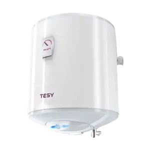 Tesy Bojler Tesy GCV504420B11TSR 50l/Emajlirani čelik - Slika 1