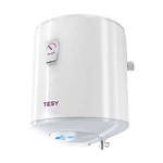 04072025686754ca07ef0