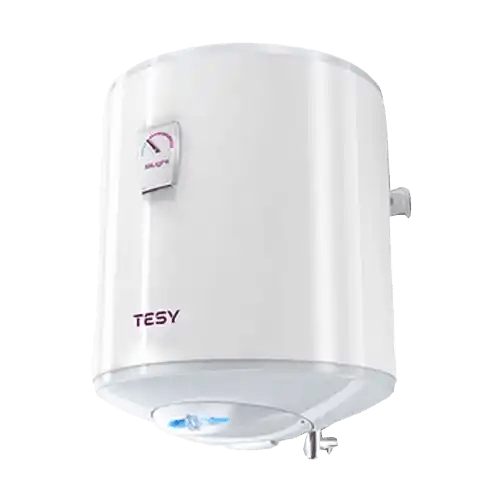 04072025686754ca07ef0