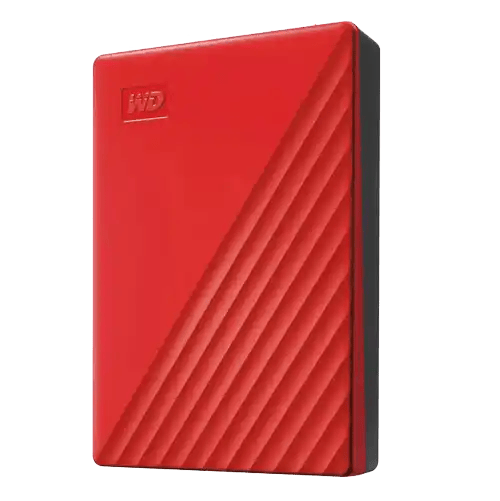 04072025686754d559eb8