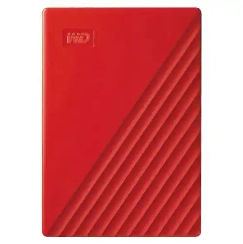 04072025686754d7433c3