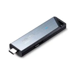 a-DATA USB Flash Tip C 512 GB AData 3.2 AELI-UE800-512G-CSG 1000MB/s - Slika 1