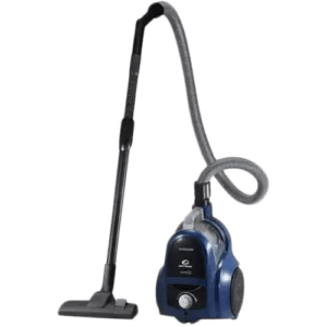 Samsung Usisivač Samsung VCC4550V36/BOL snaga 1800W/posuda - Slika 2