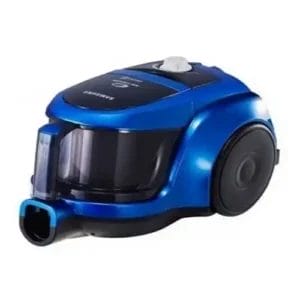 Samsung Usisivač Samsung VCC4550V36/BOL snaga 1800W/posuda - Slika 3