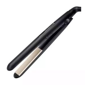 Remington Presa za kosu Remington S1510 - Slika 1