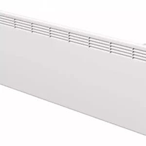Beha Konvektorski radijator Beha P15 snaga 1500W - Slika 1