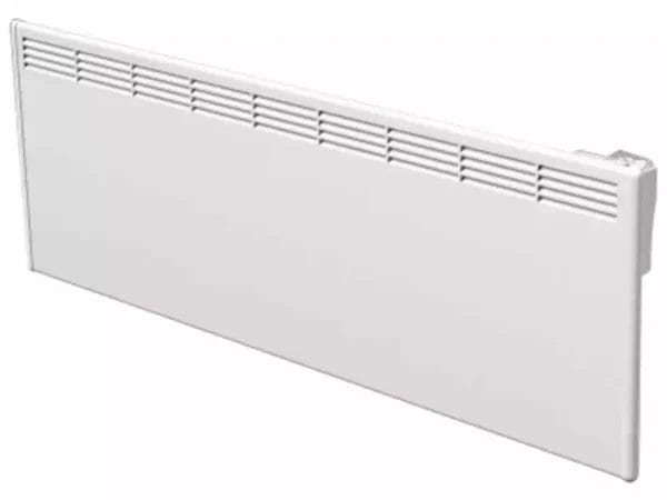 0407202568675547d9adc