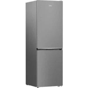 Frižider Beko B1RCNE364XB kombinovani visina 186.5cm/zapremina 210l+106l - Slika 2
