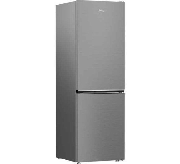 040720256867554ae0e55