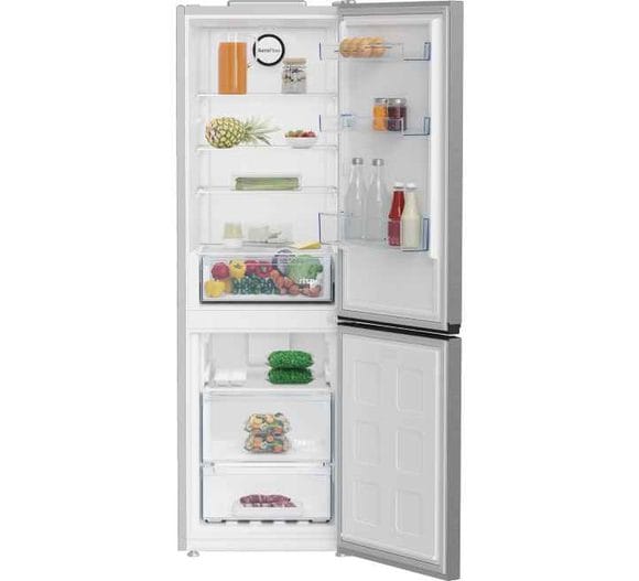 040720256867554c0789f