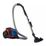 040720256867554da3088