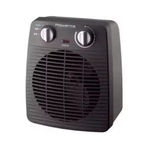 Rowenta Električni kalorifer Rowenta SO2210 snaga 1000W/2000W - Slika 1
