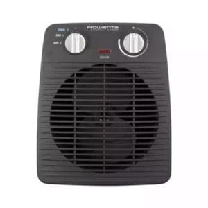 Rowenta Električni kalorifer Rowenta SO2210 snaga 1000W/2000W - Slika 2