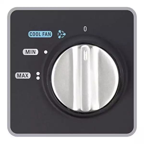 04072025686755c10f6cc