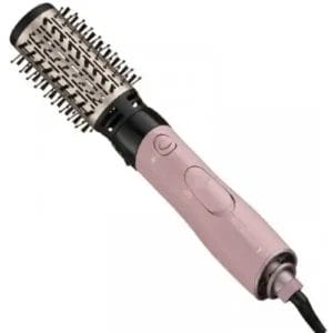 Remington Stajler za kosu Remington AS5901 Coconut - Slika 1