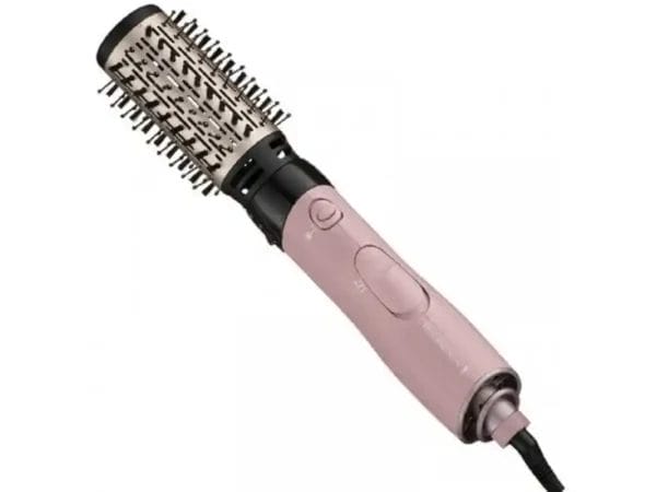 04072025686755c3d08d6