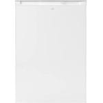 04072025686755c5ecd6f